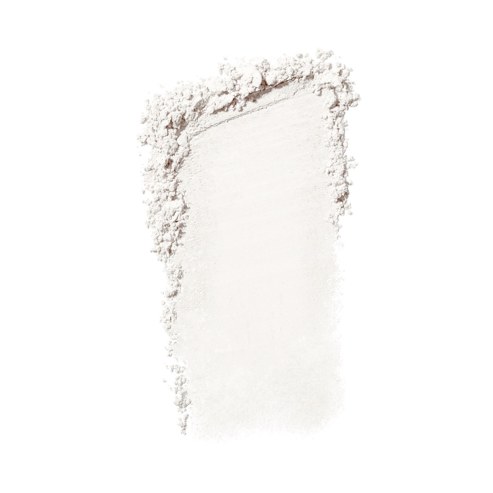 SOFT FOCUS FINISHING POWDER (POLVO TRASLÚCIDO)